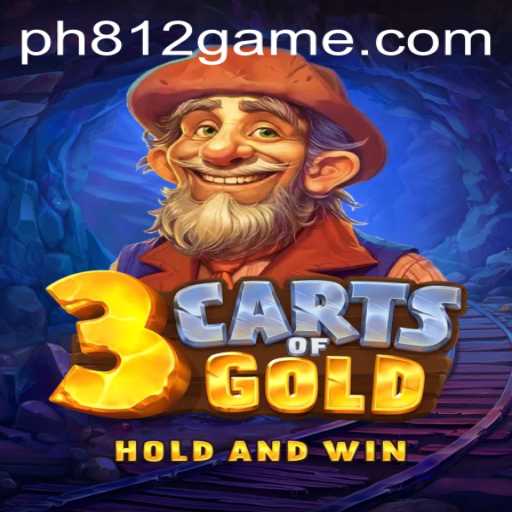 Exploring the Treasure-Hunting Adventure of 3cartsOfGold