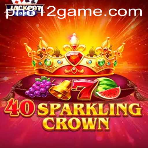 Unlock the Intrigue of 40SparklingCrown: A Dazzling New Adventure