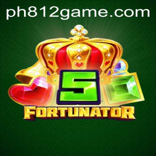 Explore the Thrills of 5Fortunator: A Game of Strategy and Luck
