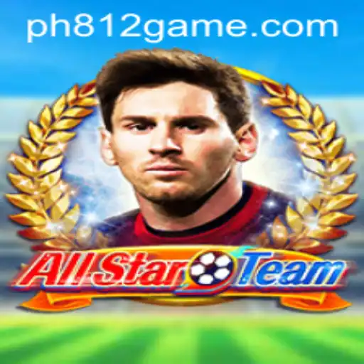 Exploring the Thrills of AllStarTeam: How to Master Game PH812