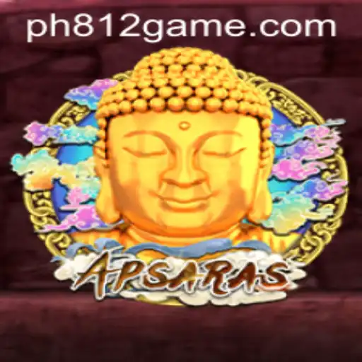 Discover the Enchanting World of Apsaras: An Immersive Game Experience