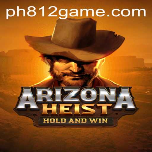 ArizonaHeist: An Immersive Gaming Experience