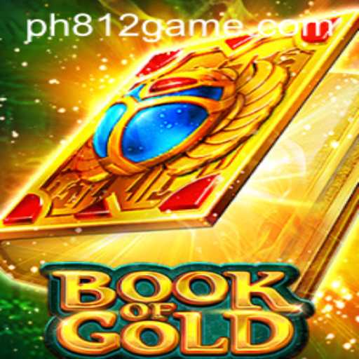 Exploring the Intriguing World of BookofGold and the Fascinating Connection with PH812