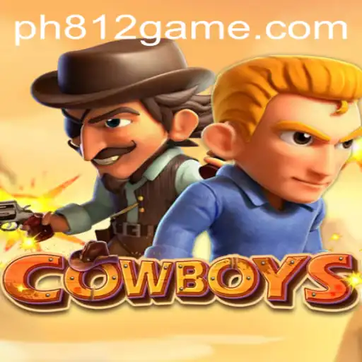 Exploring the World of COWBOYS: A Thrilling Adventure Game