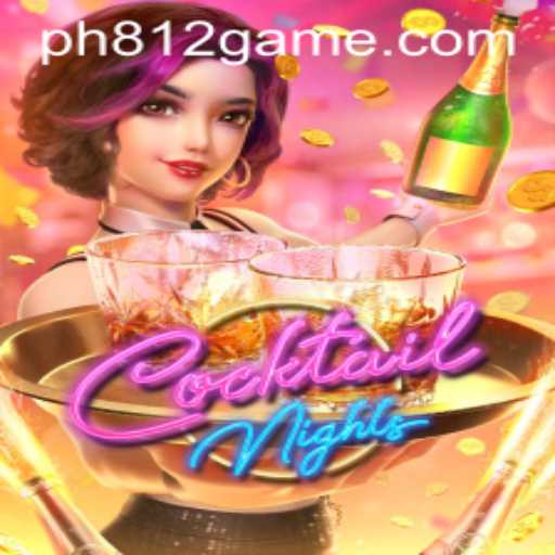 A Deep Dive into CocktailNights: A Unique Gaming Experience