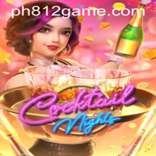 A Deep Dive into CocktailNights: A Unique Gaming Experience