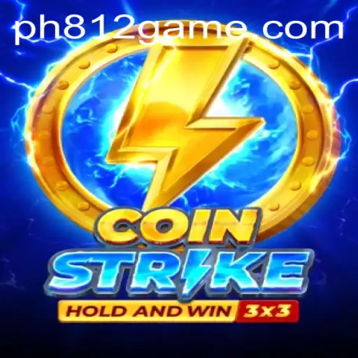 Coinstrike: Unveiling the Exciting World of PH812