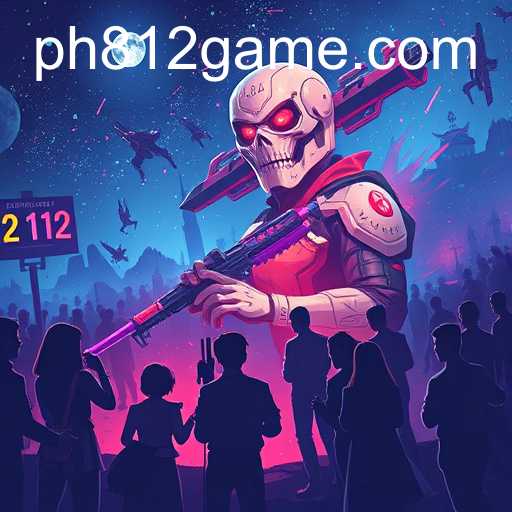 The Inner Workings of Player Communities: Spotlight on PH812