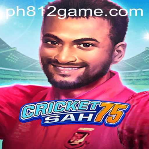 Exploring CricketSah75: The New Era of Interactive Sports Gaming
