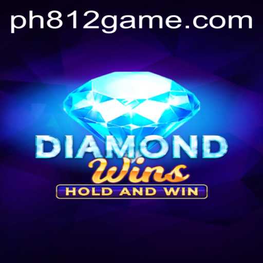 DiamondWins: A Sparkling New Adventure in Gaming