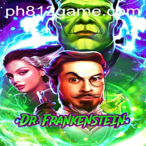 DrFrankenstein Game: A Thrilling Adventure