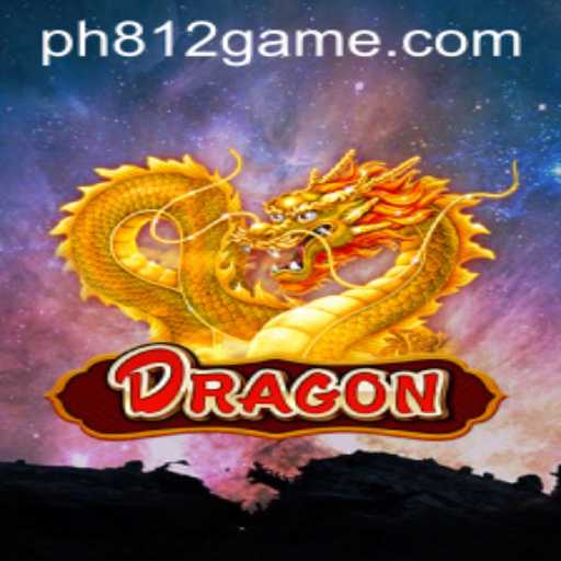 Exploring the World of Dragon: An In-Depth Look at the Game 'Dragon' Featuring the Mysterious Keyword 'PH812'