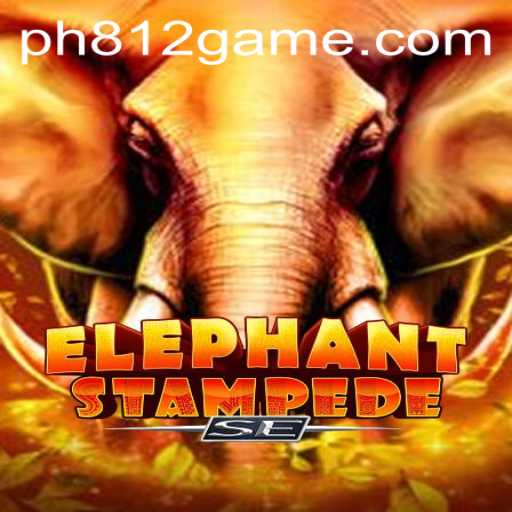 The Thrilling World of ElephantStampedeSE: A Comprehensive Guide