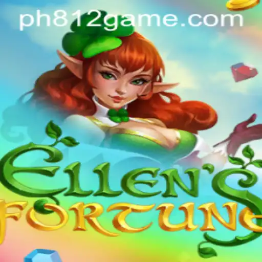 Ellen's Fortune: Dive into the World of Adventure with PH812