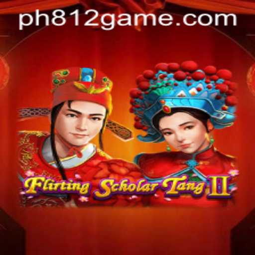 Flirting Scholar Tang II: A Deep Dive into the Game's Intriguing World