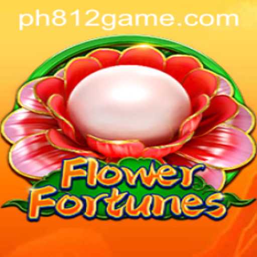 Get to Know FlowerFortunes: A Blossoming Adventure