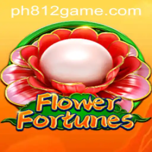 Get to Know FlowerFortunes: A Blossoming Adventure