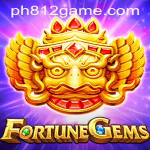 FortuneGems: An Immersive Journey into a World of Strategy and Chance
