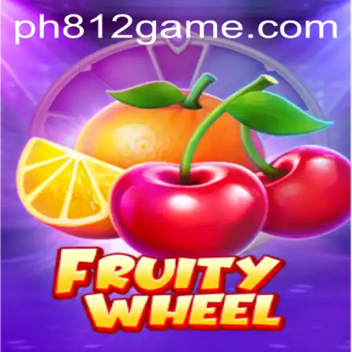 Explore the Vibrant World of FruityWheel and Discover PH812