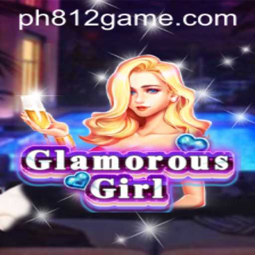 Exploring the Intricacies of 'GlamorousGirl': A Captivating New Game with a Twist