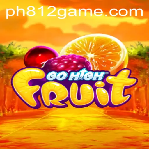 Discovering the Vibrant World of GoHighFruit: A Guide to Playing and Winning