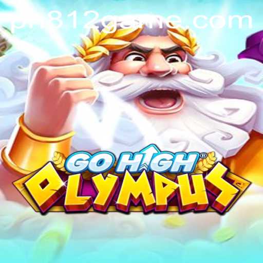 Exploring the Thrilling World of GoHighOlympus: Game Description, Introduction, and Rules with a PH812 Twist