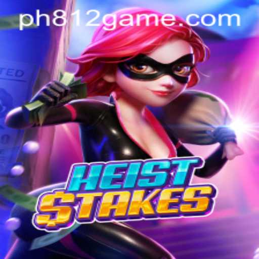 Dive into the Excitement of HeistStakes - A Thrilling Gaming Adventure