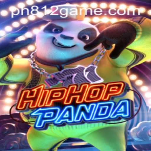 Discover the Thrills of HipHopPanda: The Game That's Changing the Scene