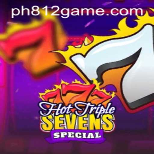 HotTripleSevensSpecial: An Exciting Casino Game Experience