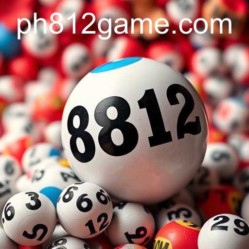 Understanding the Fascination with Lotteries and the Symbolism of PH812