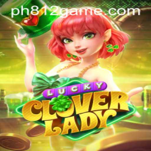 LuckyCloverLady: Exploring the Enchanting World of This Captivating Game