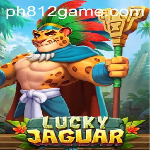 Unleashing Adventure with LuckyJaguar: A New Era in Gaming - PH812