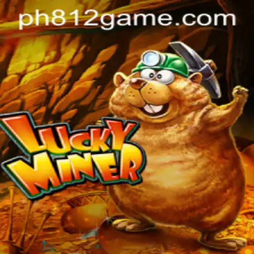 Exploring LuckyMiner: A Comprehensive Guide