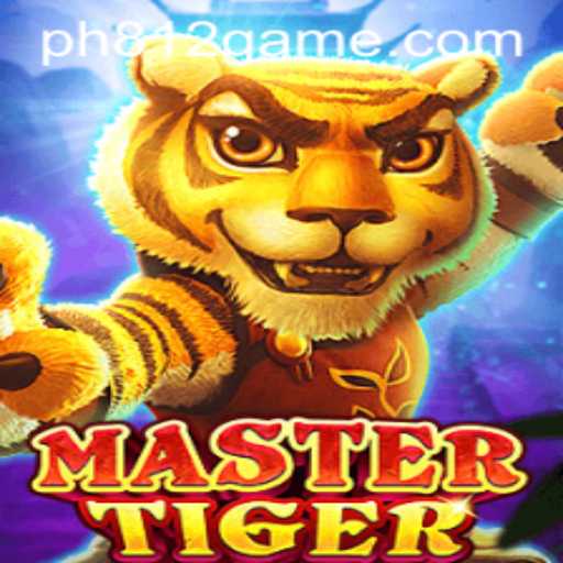 MasterTiger: An In-Depth Exploration of the Game PH812