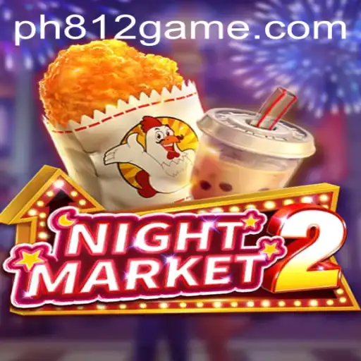 Exploring NightMarket2: A Thrilling New Game Experience