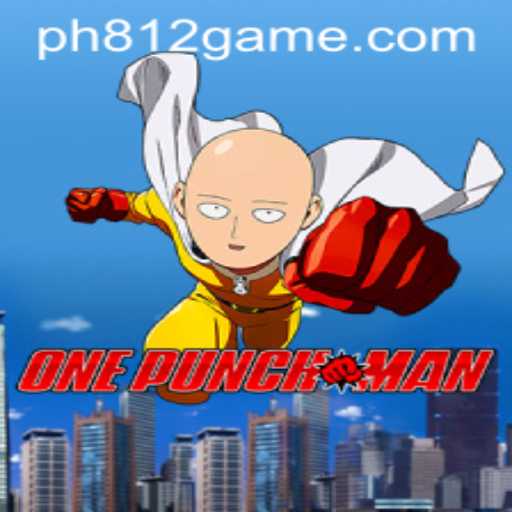 Discover the Thrilling World of OnePunchMan: A Gaming Experience Like No Other