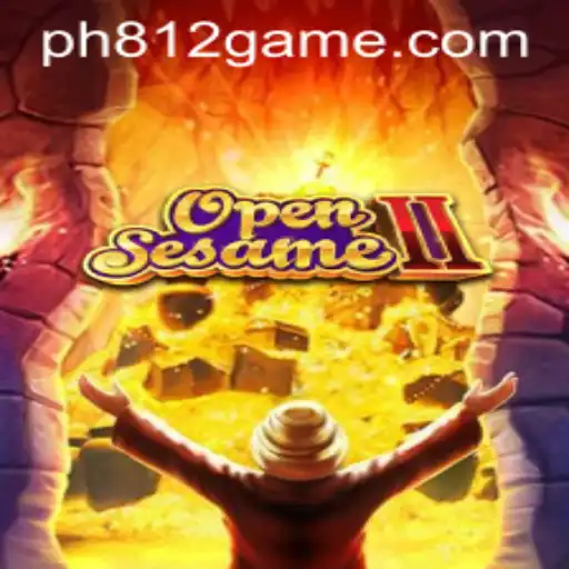 Unravel the Secrets of OpenSesameII: A Thrilling Puzzle Adventure