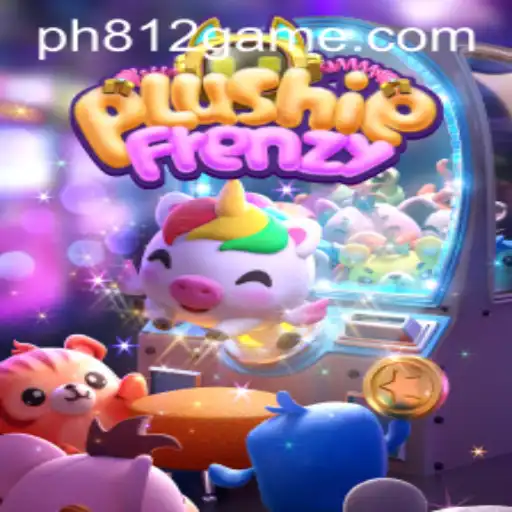 Exploring the Whimsical World of PlushieFrenzy: A Gaming Phenomenon