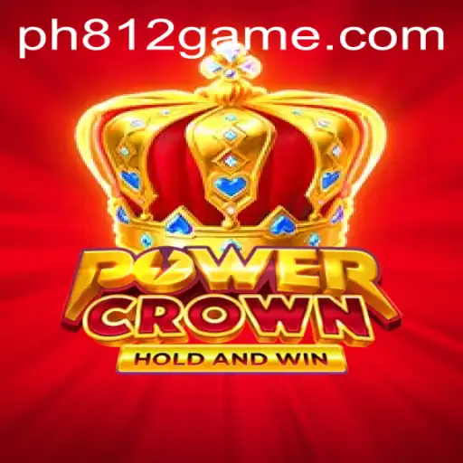 Unveiling PowerCrown: A Strategic Game Revolution
