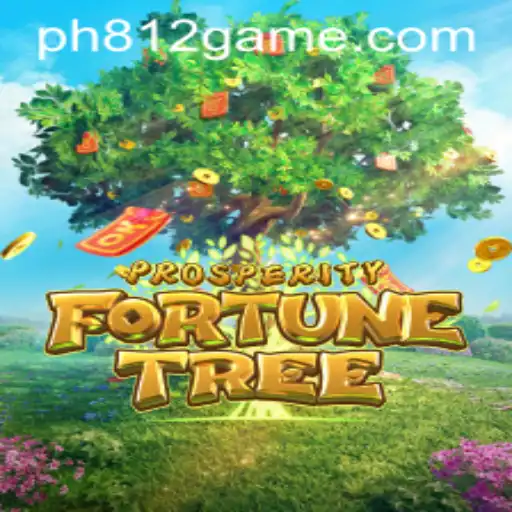 ProsperityFortuneTree: A Dive Into The World of Gaming and Abundance