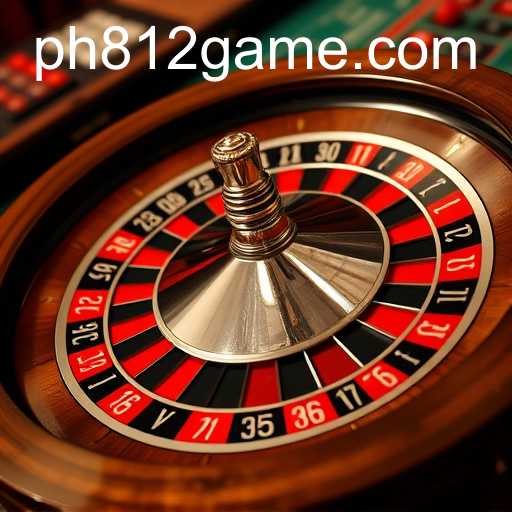 Exploring the Fascinating World of Roulette: A Timeless Casino Classic