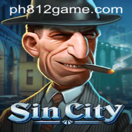 Exploring the Thrilling World of SinCity with PH812: An Immersive Gaming Experience