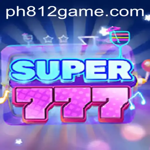 Super777: Dive into the Evolving World of PH812 Gaming