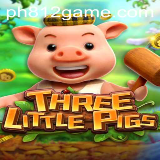 THREELITTLEPIGS: A Riveting Adventure Awaits
