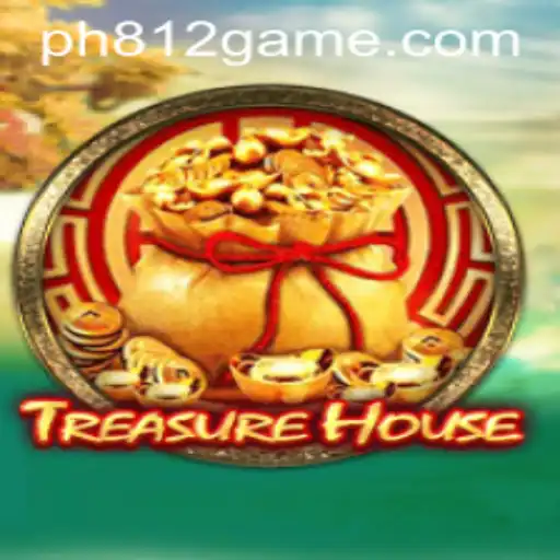 Unveiling TreasureHouse: A New Adventure Awaits