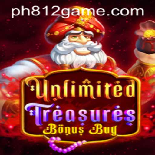 Exploring the Excitement of UnlimitedTreasuresBonusBuy: A Comprehensive Game Overview
