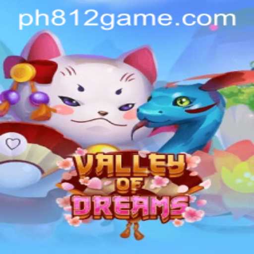 Exploring ValleyofDreams and the Intriguing World of PH812