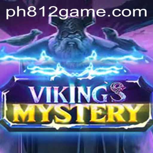 Unveiling VikingsMystery: Dive into the Norse Adventure with PH812