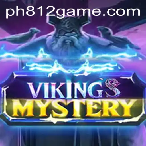 Unveiling VikingsMystery: Dive into the Norse Adventure with PH812