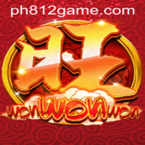 Dive into the Exciting World of WonWonWon with PH812